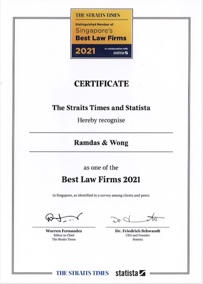 bestlawfirm2022