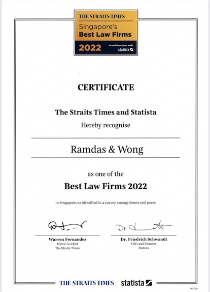 bestlawfirm2022